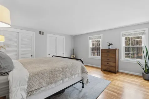 66 Horizon Drive Bedford NH 03110