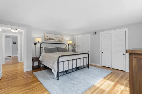 66 Horizon Drive Bedford NH 03110