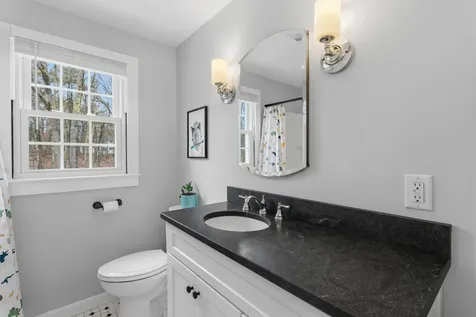 66 Horizon Drive Bedford NH 03110