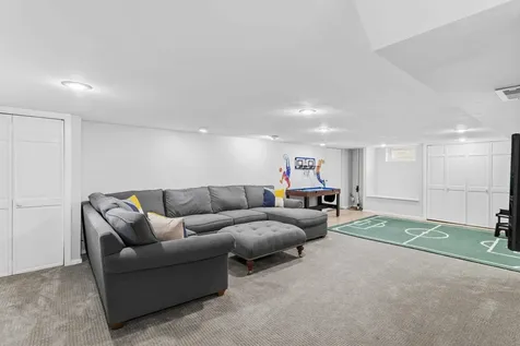 66 Horizon Drive Bedford NH 03110