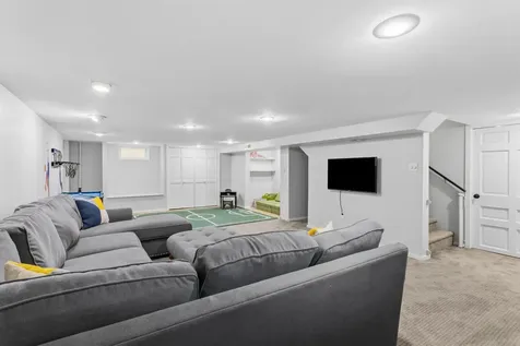 66 Horizon Drive Bedford NH 03110