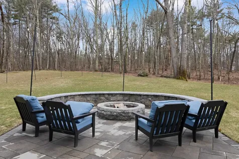 66 Horizon Drive Bedford NH 03110