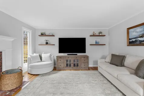 66 Horizon Drive Bedford NH 03110