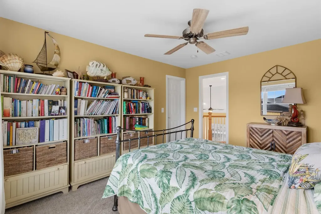 33 Sable Way Manchester NH 03102