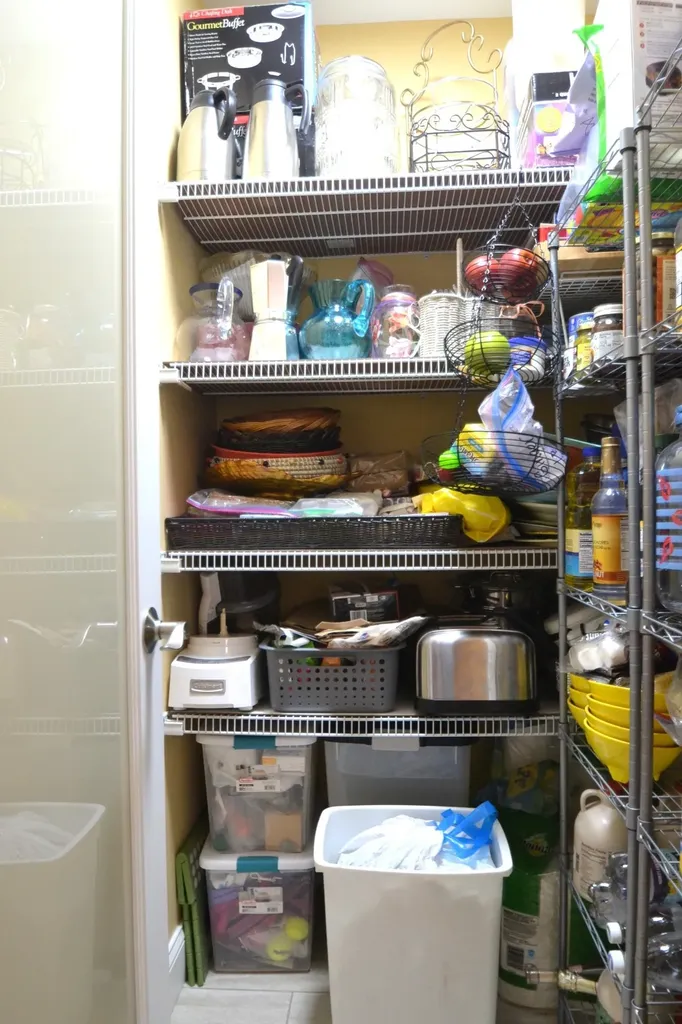 33 Sable Way Manchester NH 03102