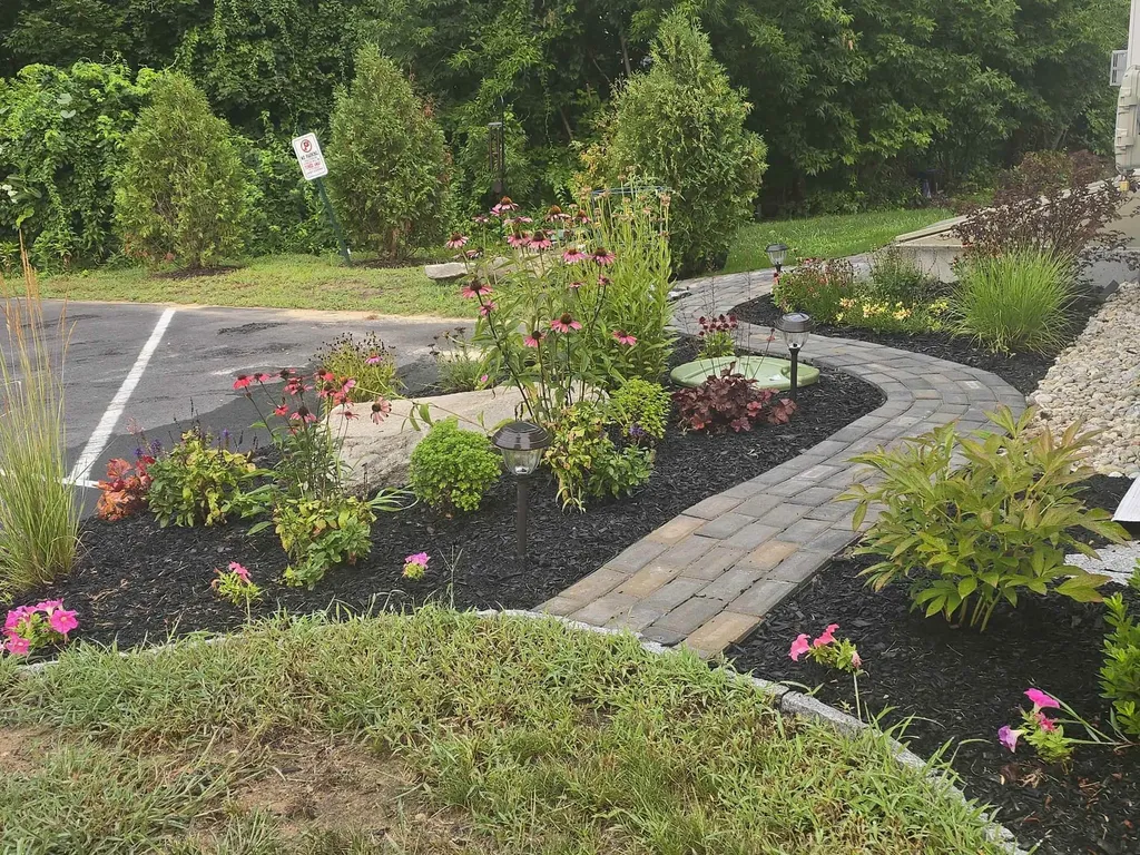 33 Sable Way Manchester NH 03102