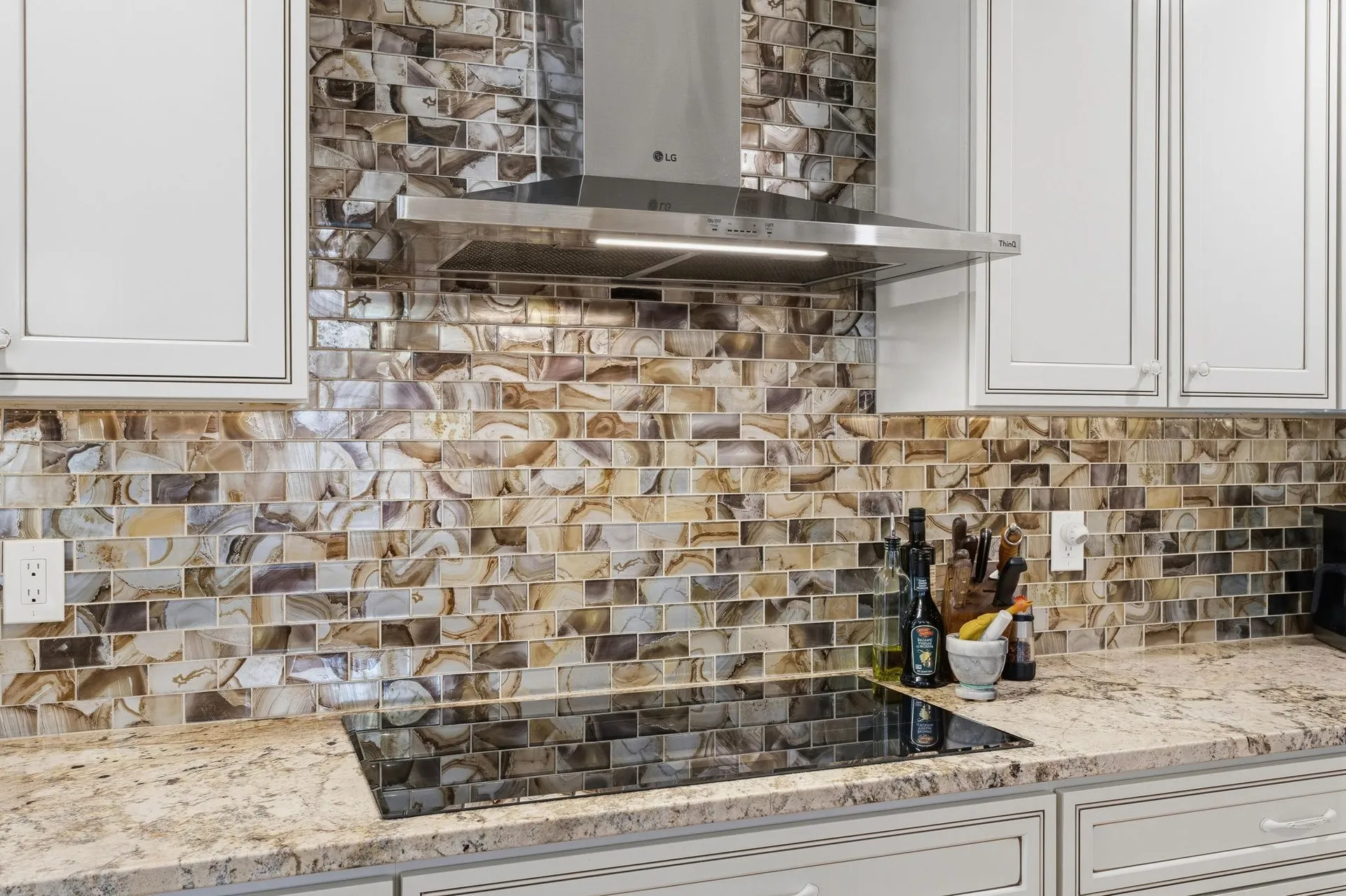 33 Sable Way Manchester NH 03102