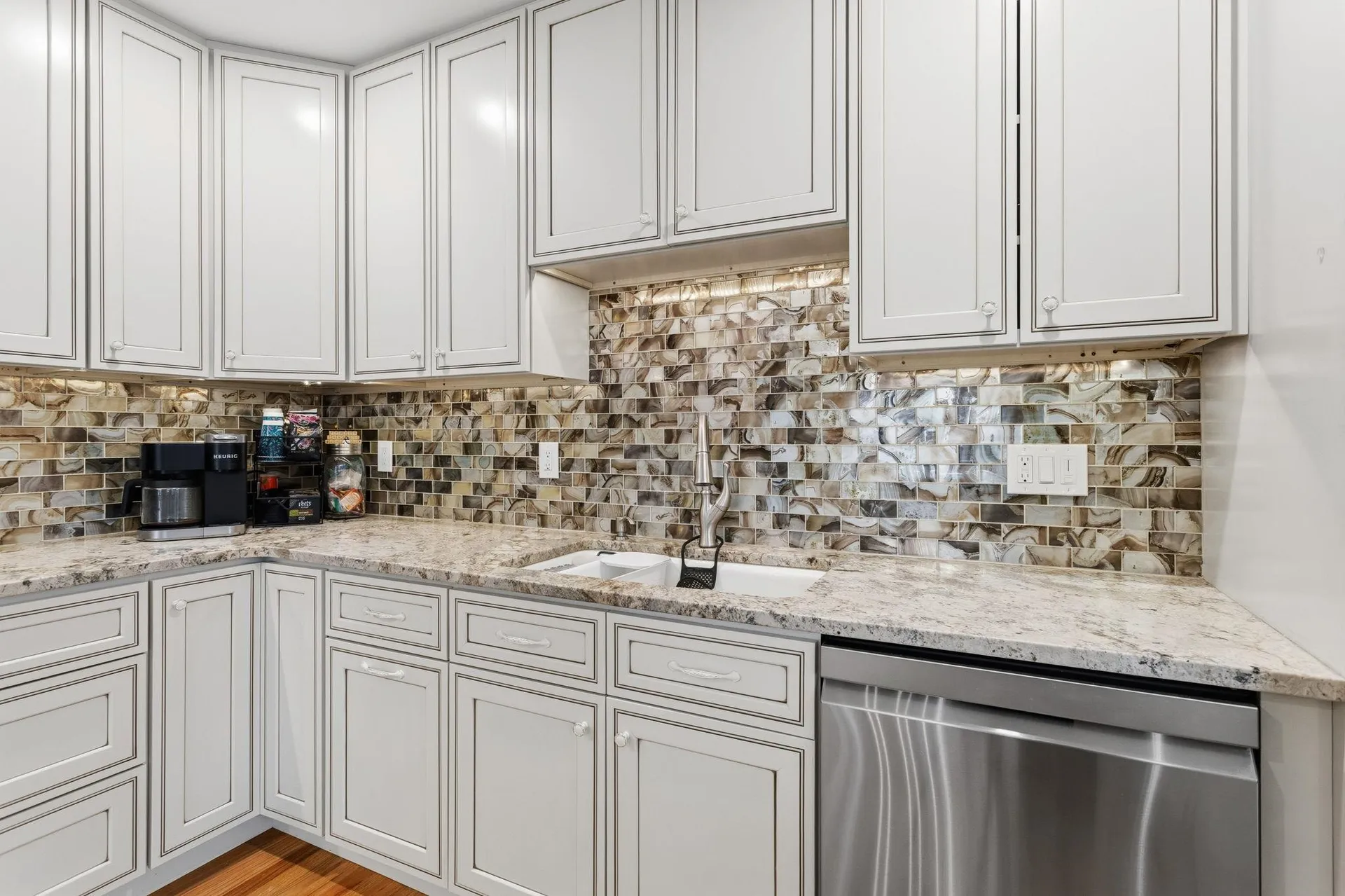 33 Sable Way Manchester NH 03102