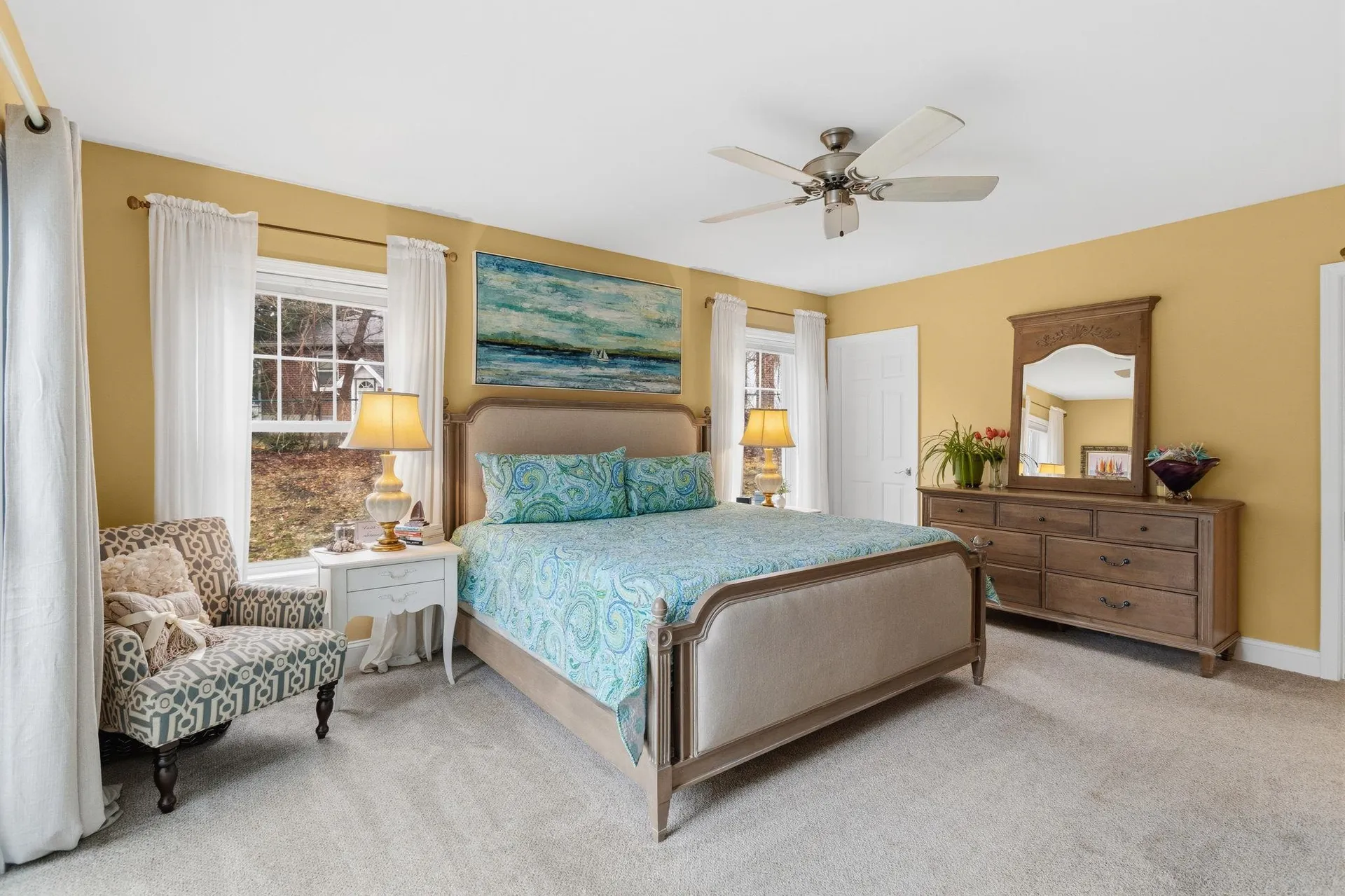 33 Sable Way Manchester NH 03102