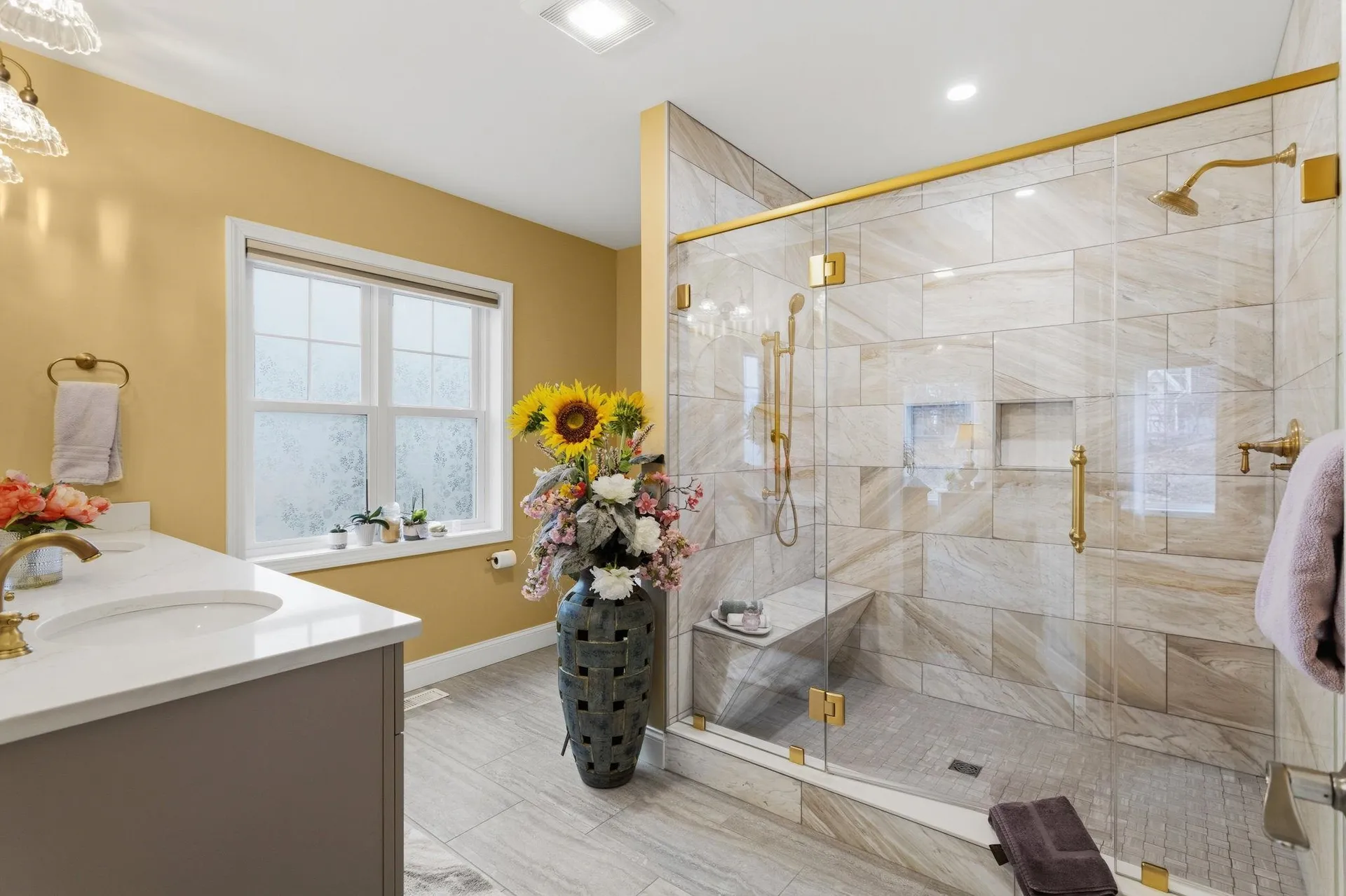 33 Sable Way Manchester NH 03102