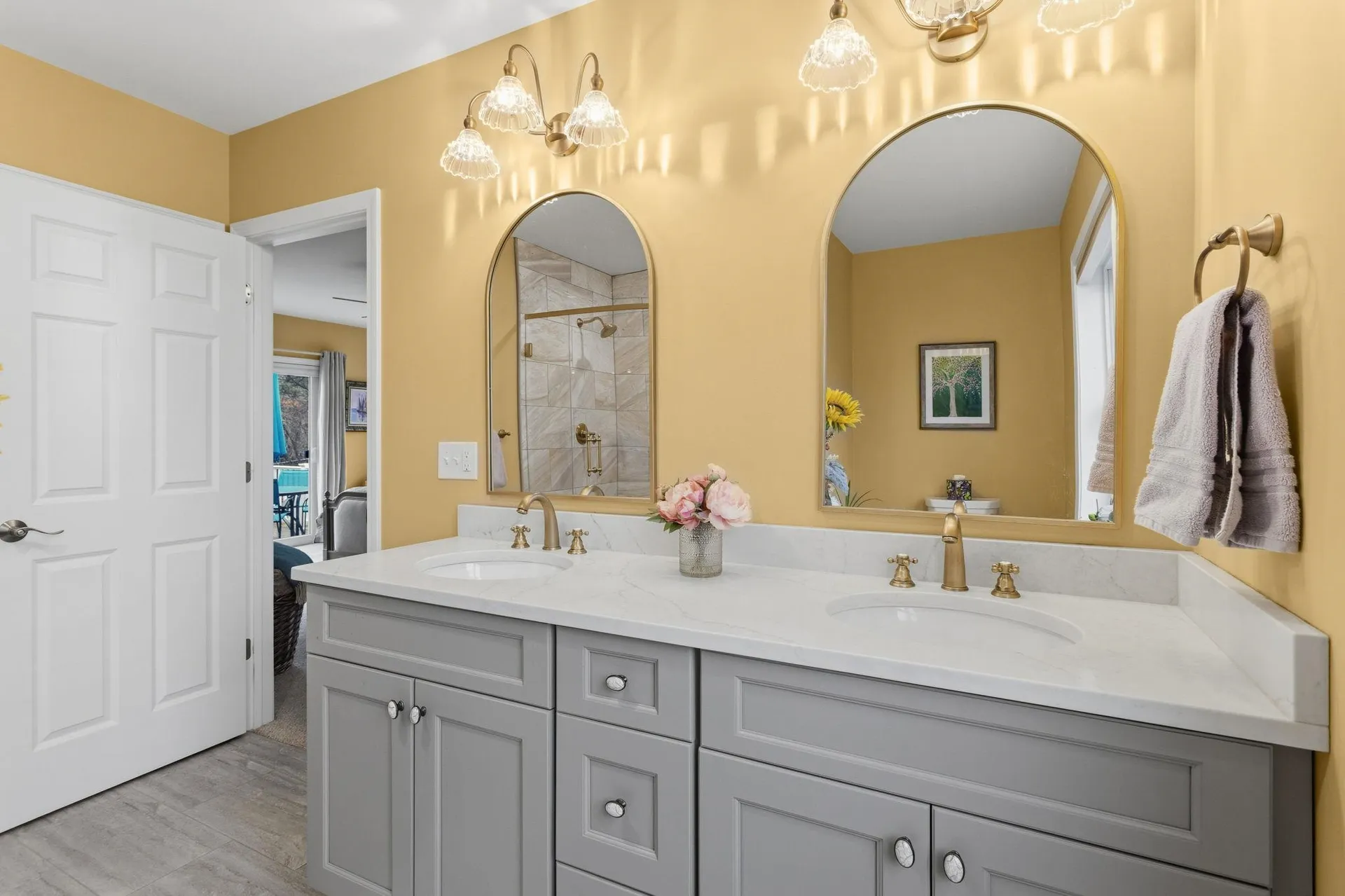 33 Sable Way Manchester NH 03102