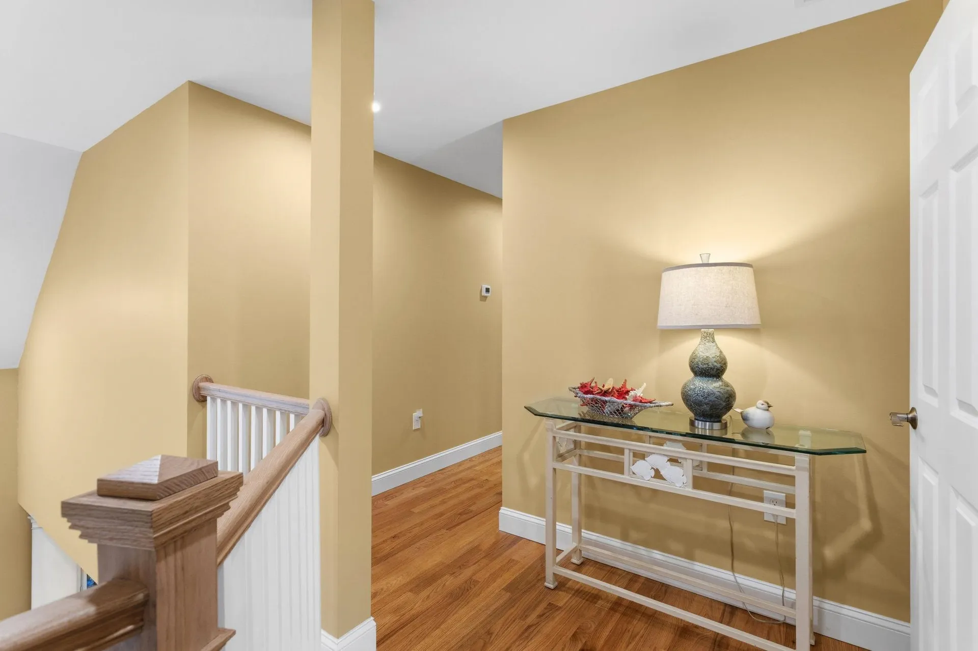 33 Sable Way Manchester NH 03102