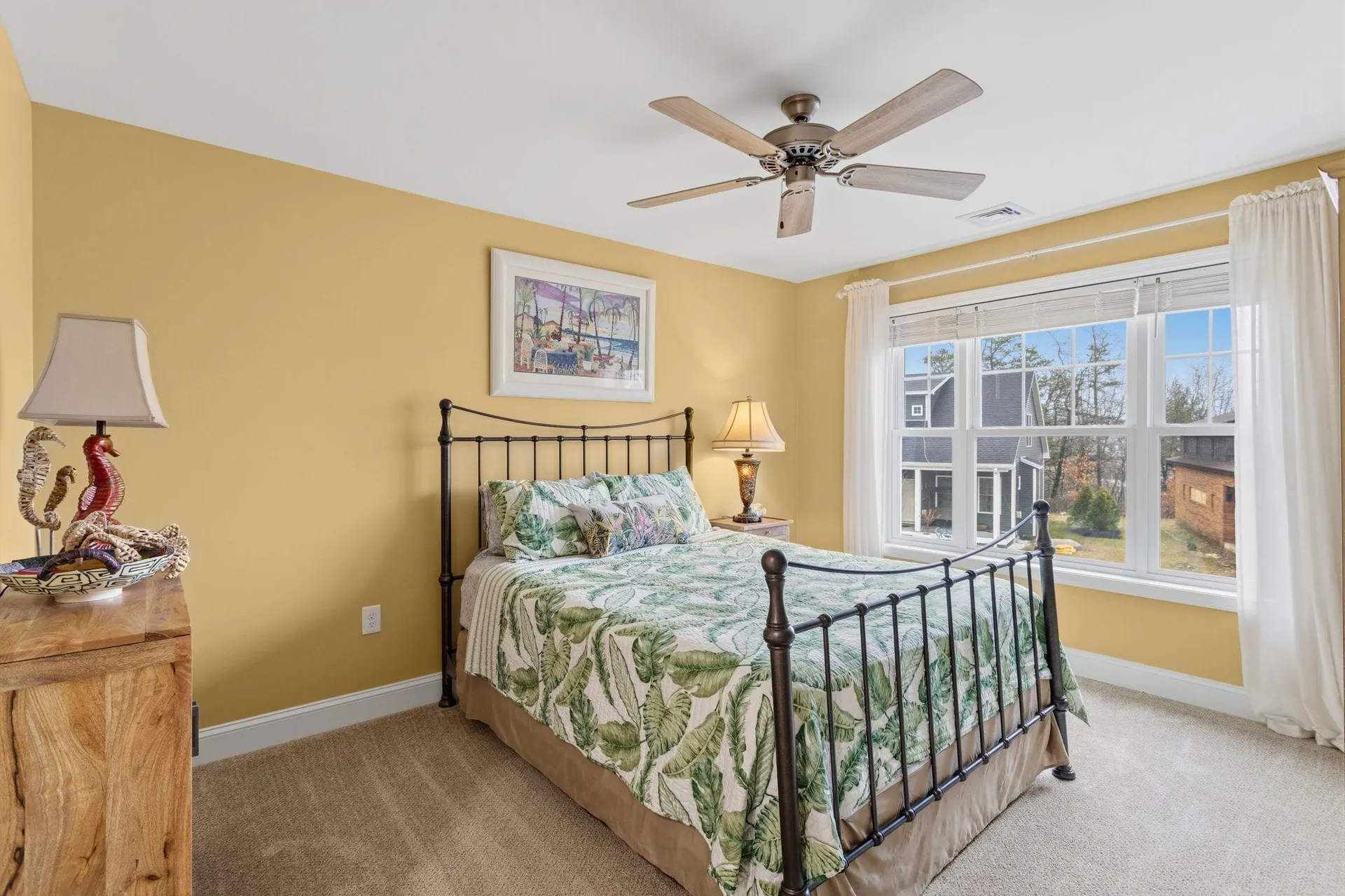 33 Sable Way Manchester NH 03102