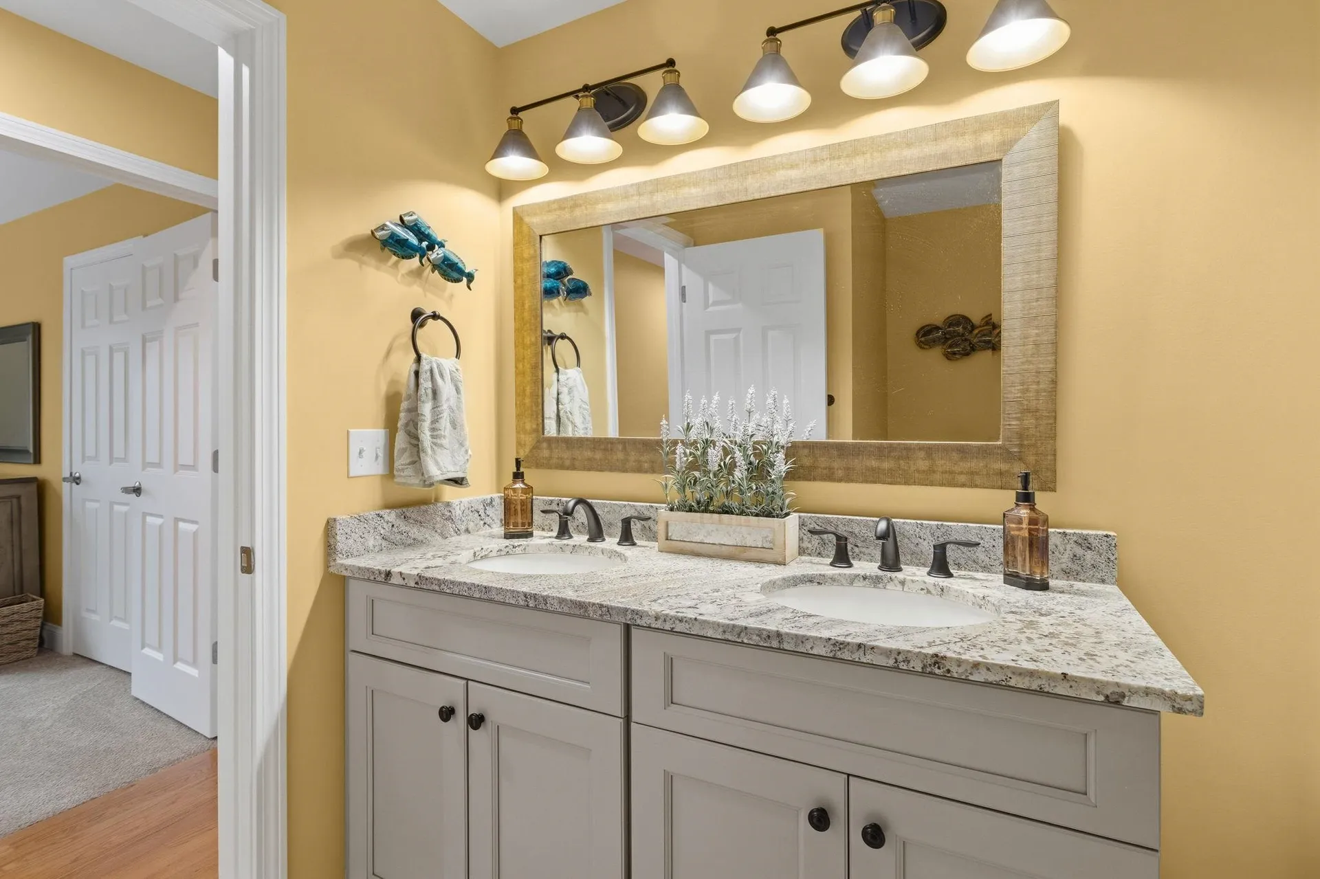 33 Sable Way Manchester NH 03102