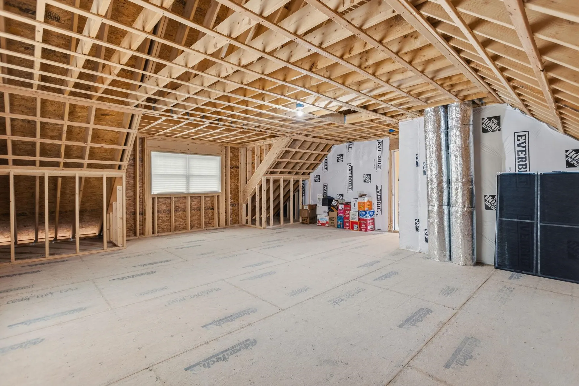 33 Sable Way Manchester NH 03102