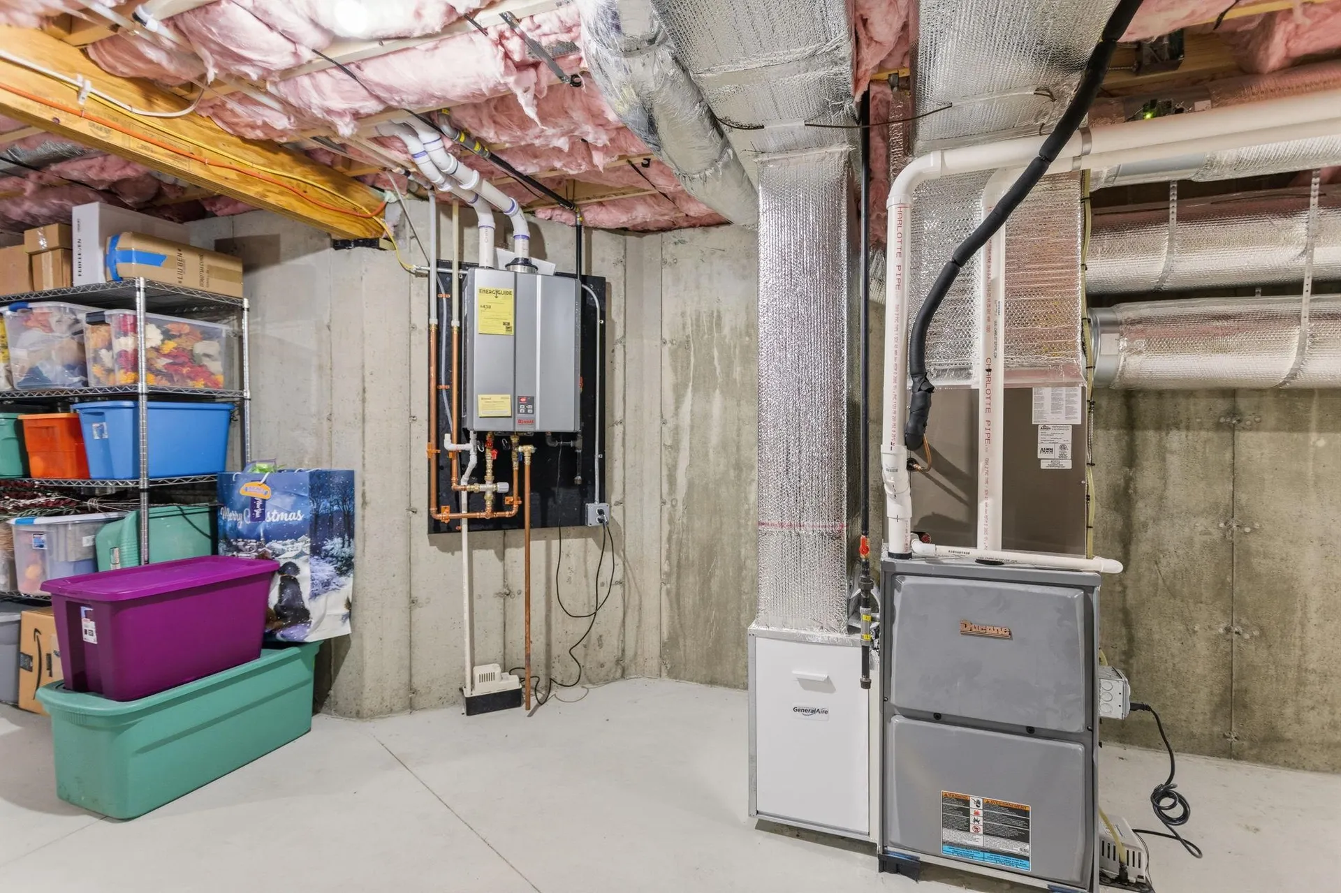 33 Sable Way Manchester NH 03102