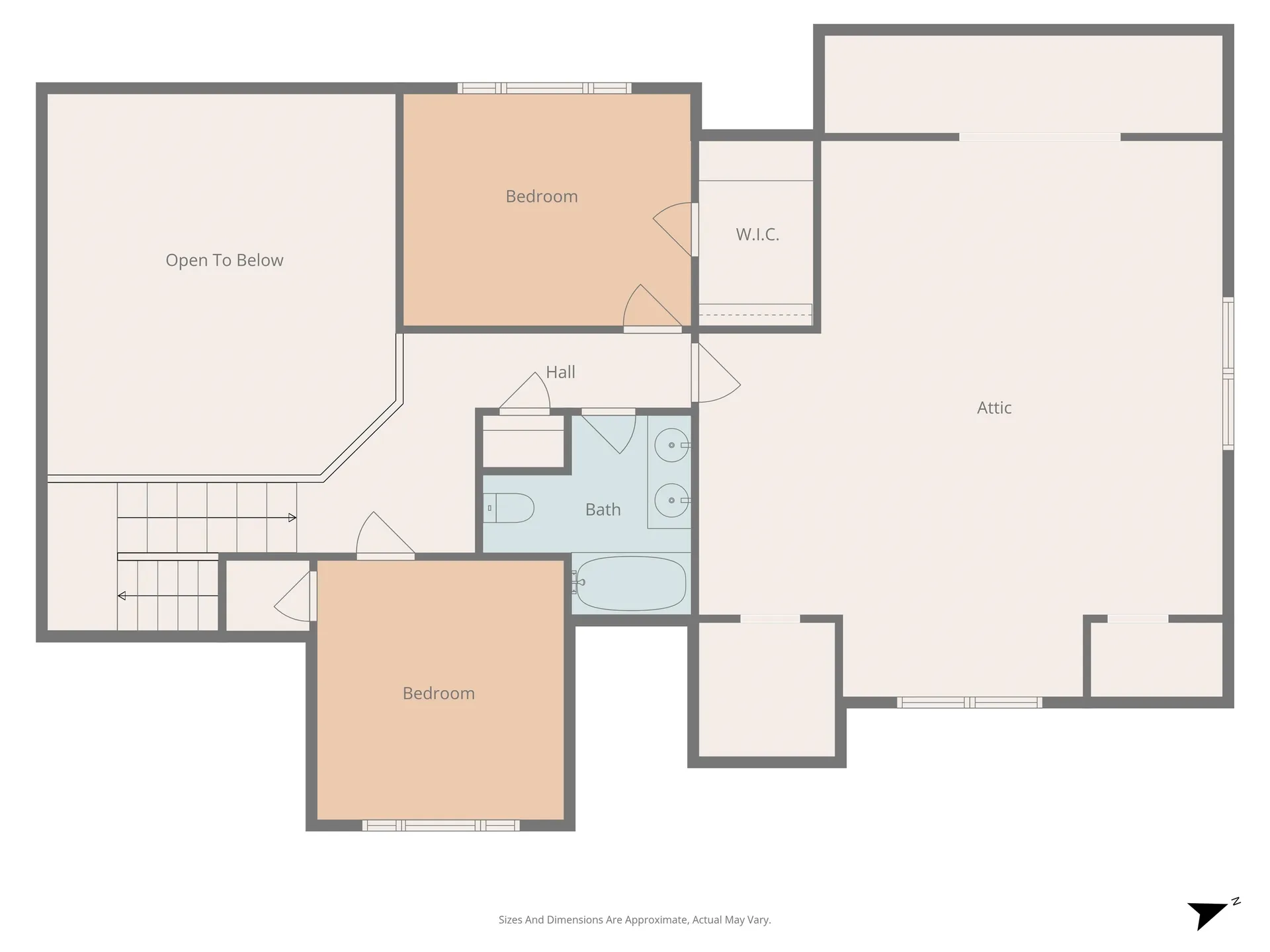 33 Sable Way Manchester NH 03102