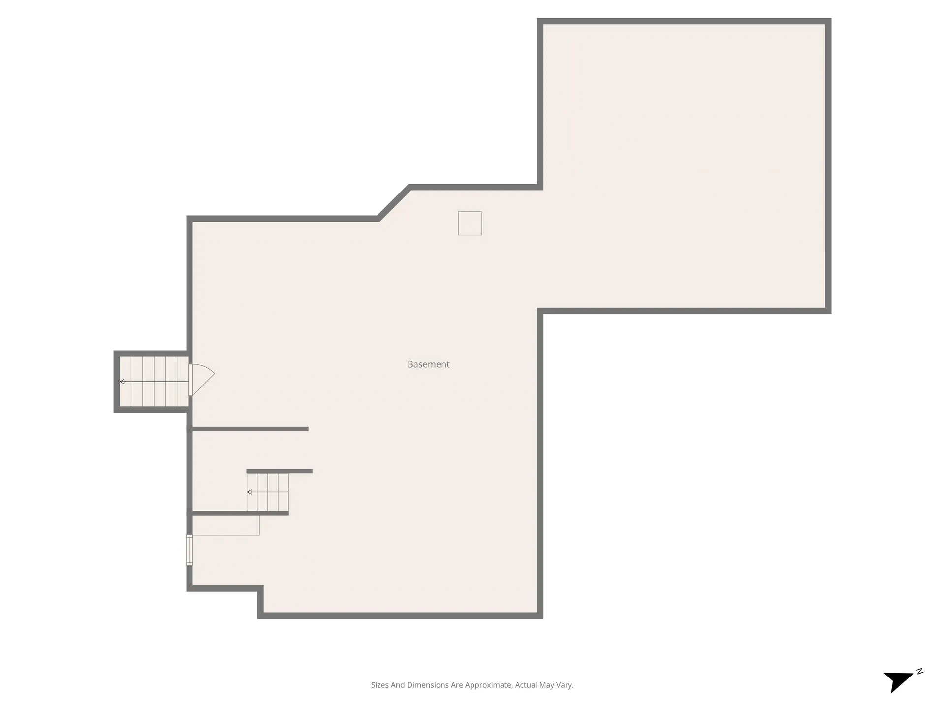 33 Sable Way Manchester NH 03102