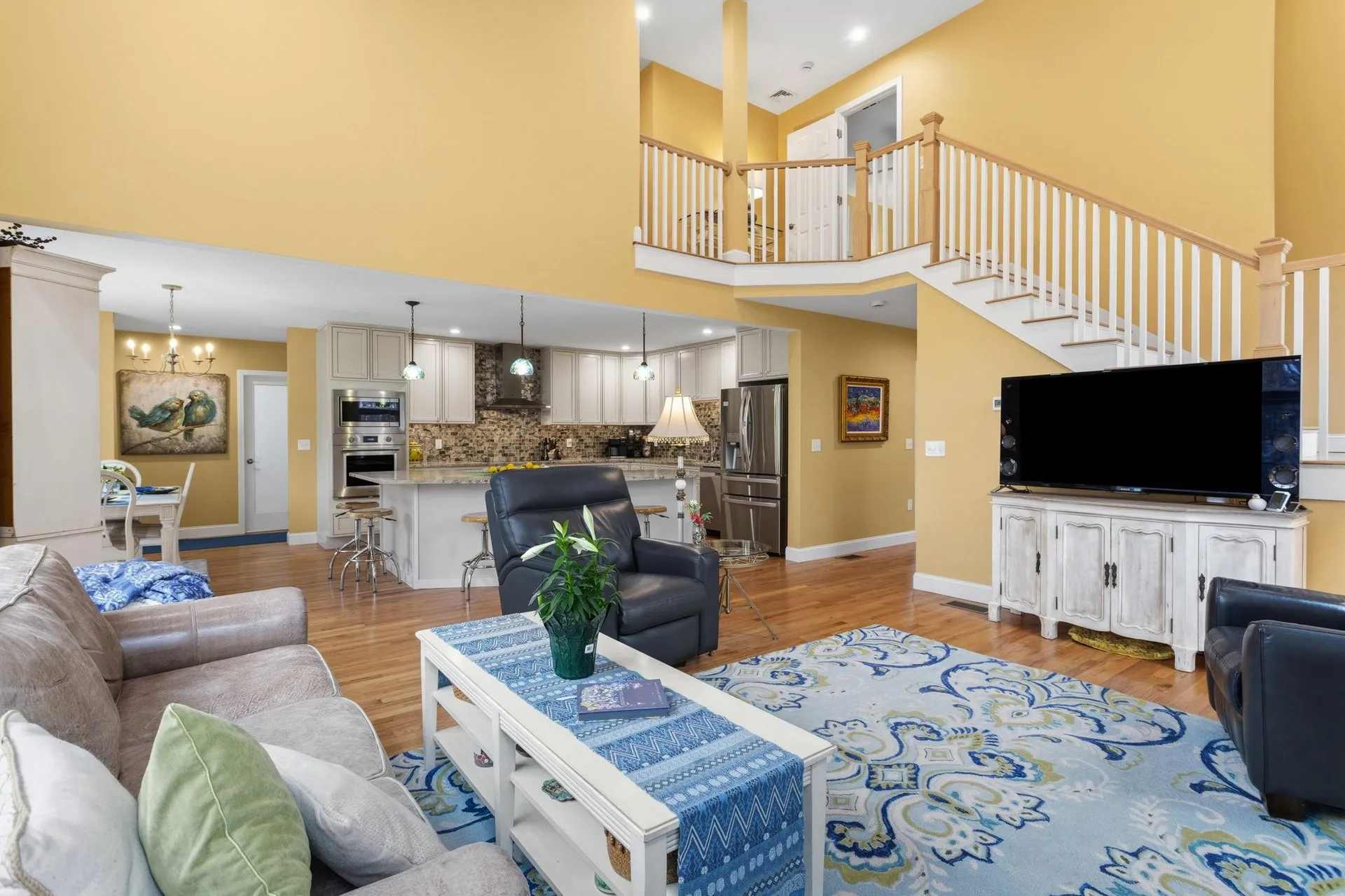 33 Sable Way Manchester NH 03102