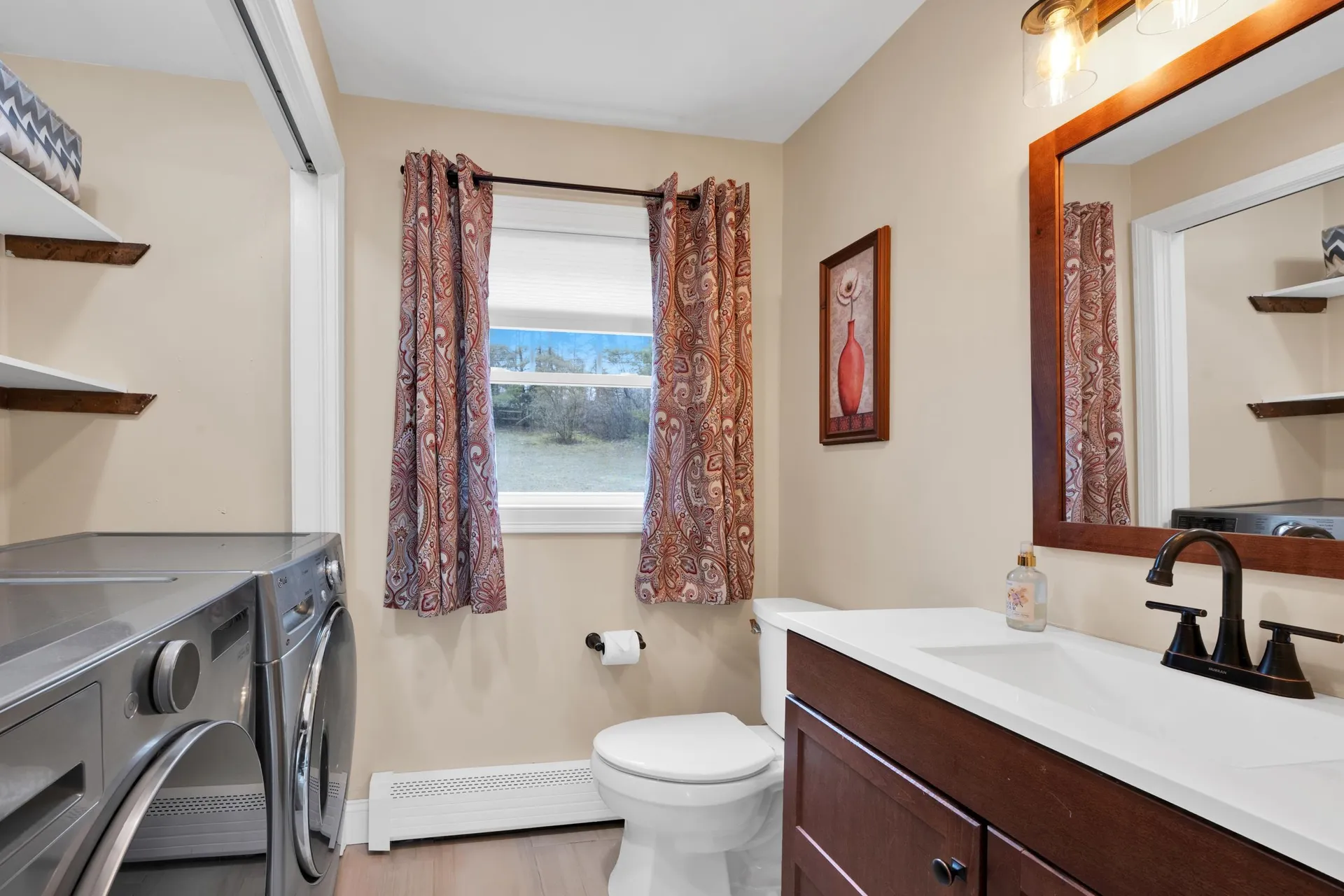 25 Riverview Circle Litchfield NH 03052