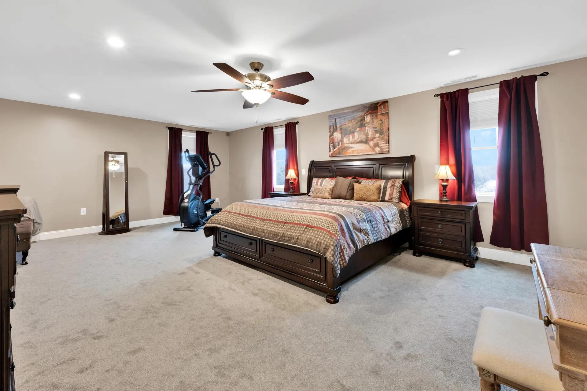 25 Riverview Circle Litchfield NH 03052