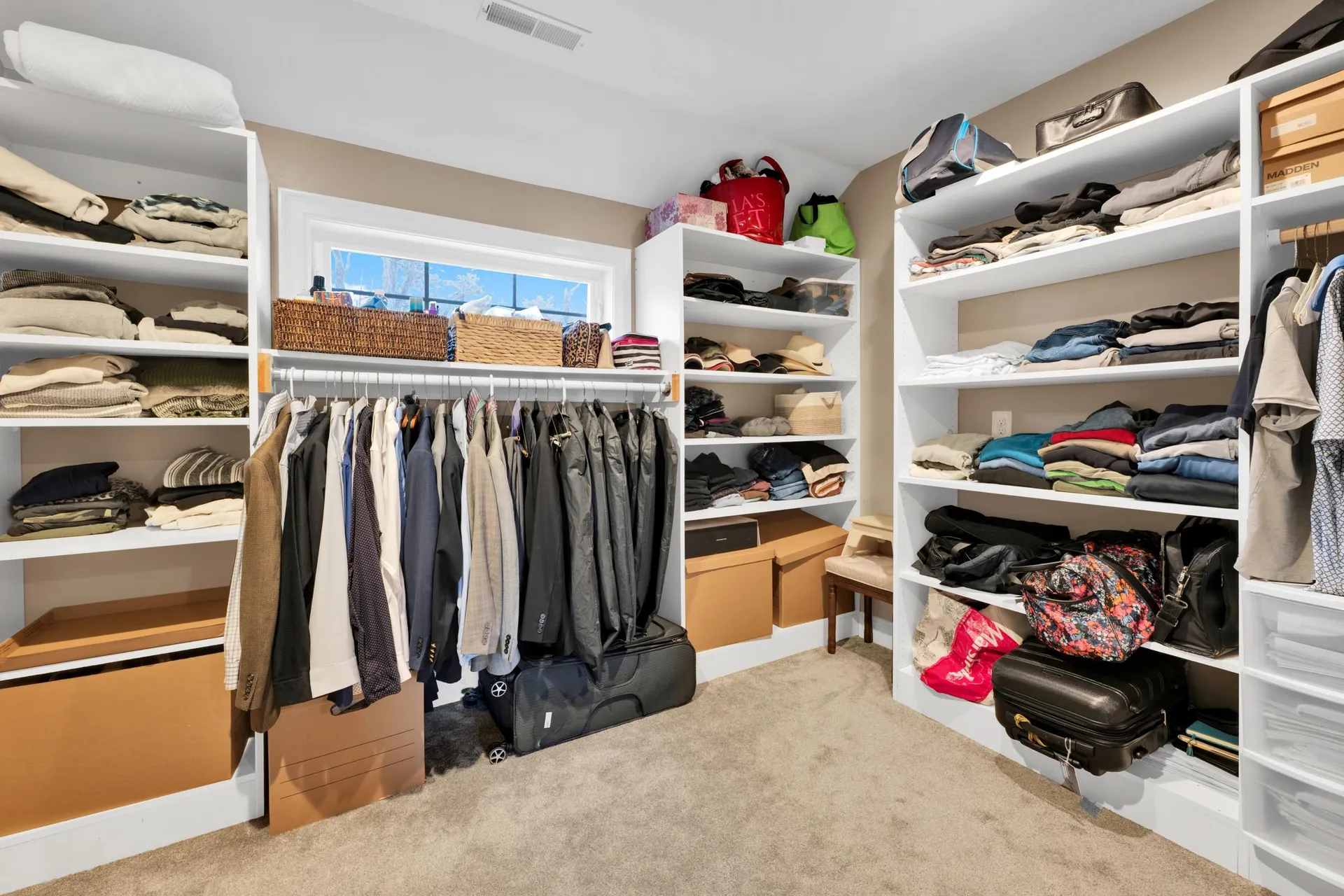 25 Riverview Circle Litchfield NH 03052
