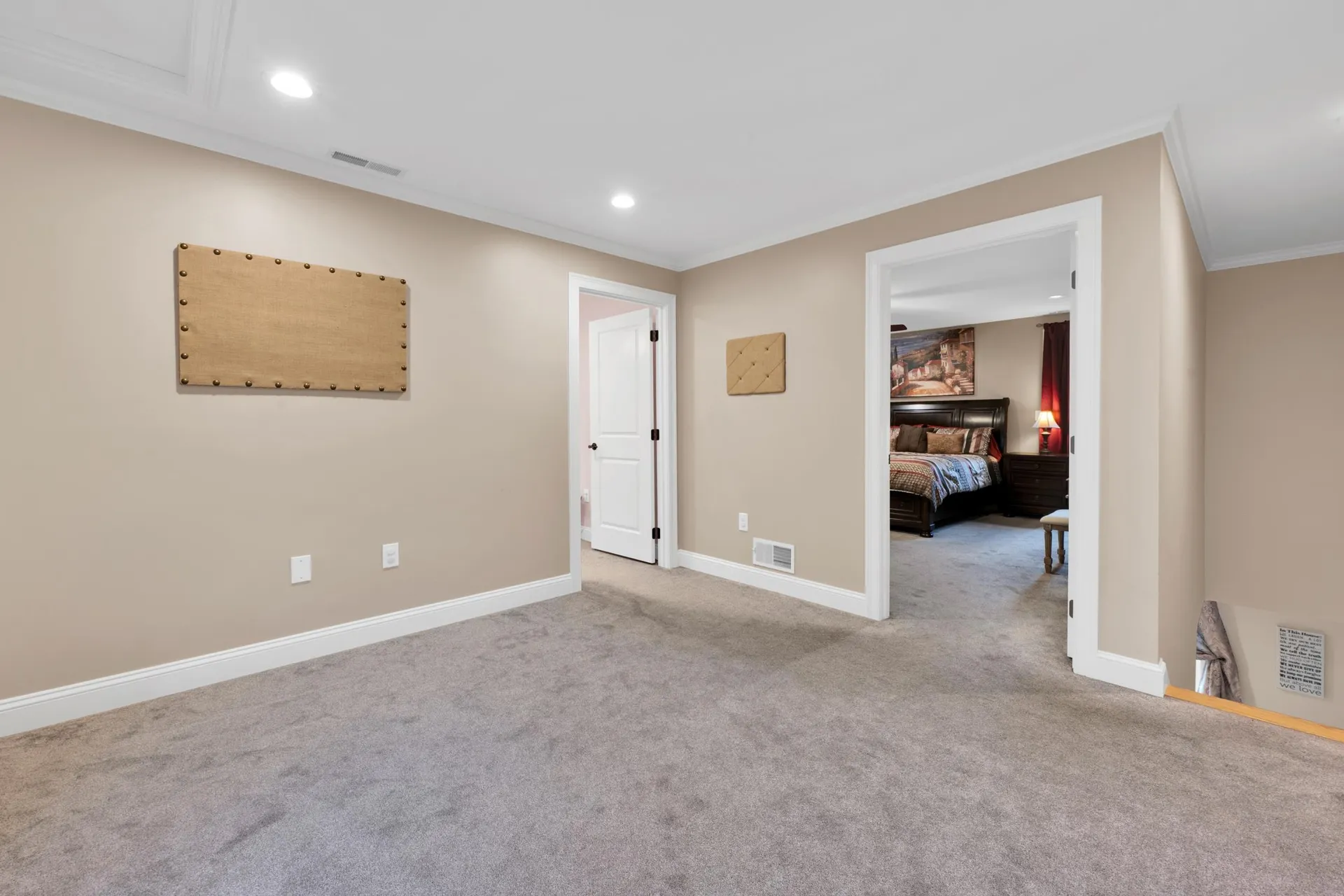 25 Riverview Circle Litchfield NH 03052