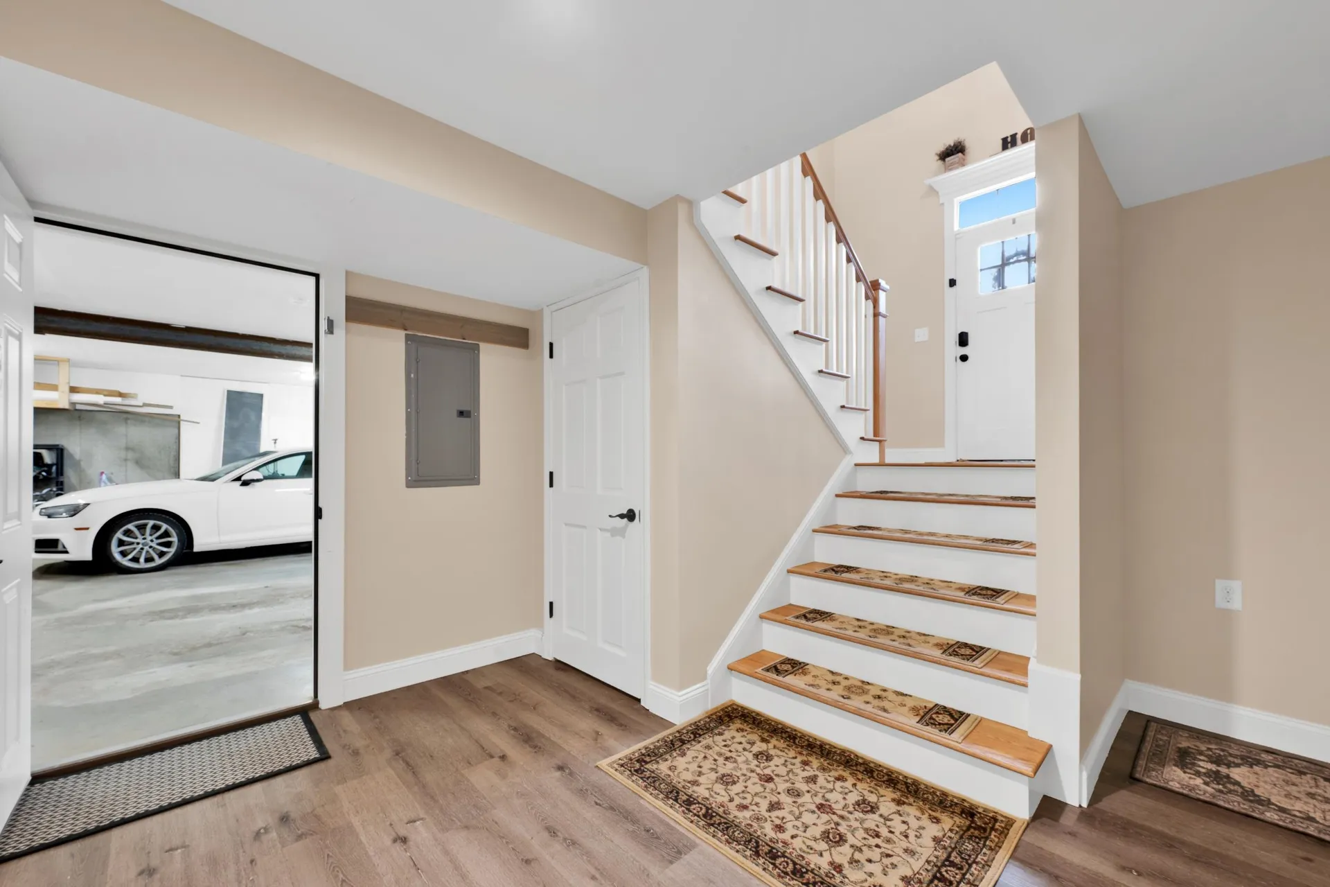 25 Riverview Circle Litchfield NH 03052