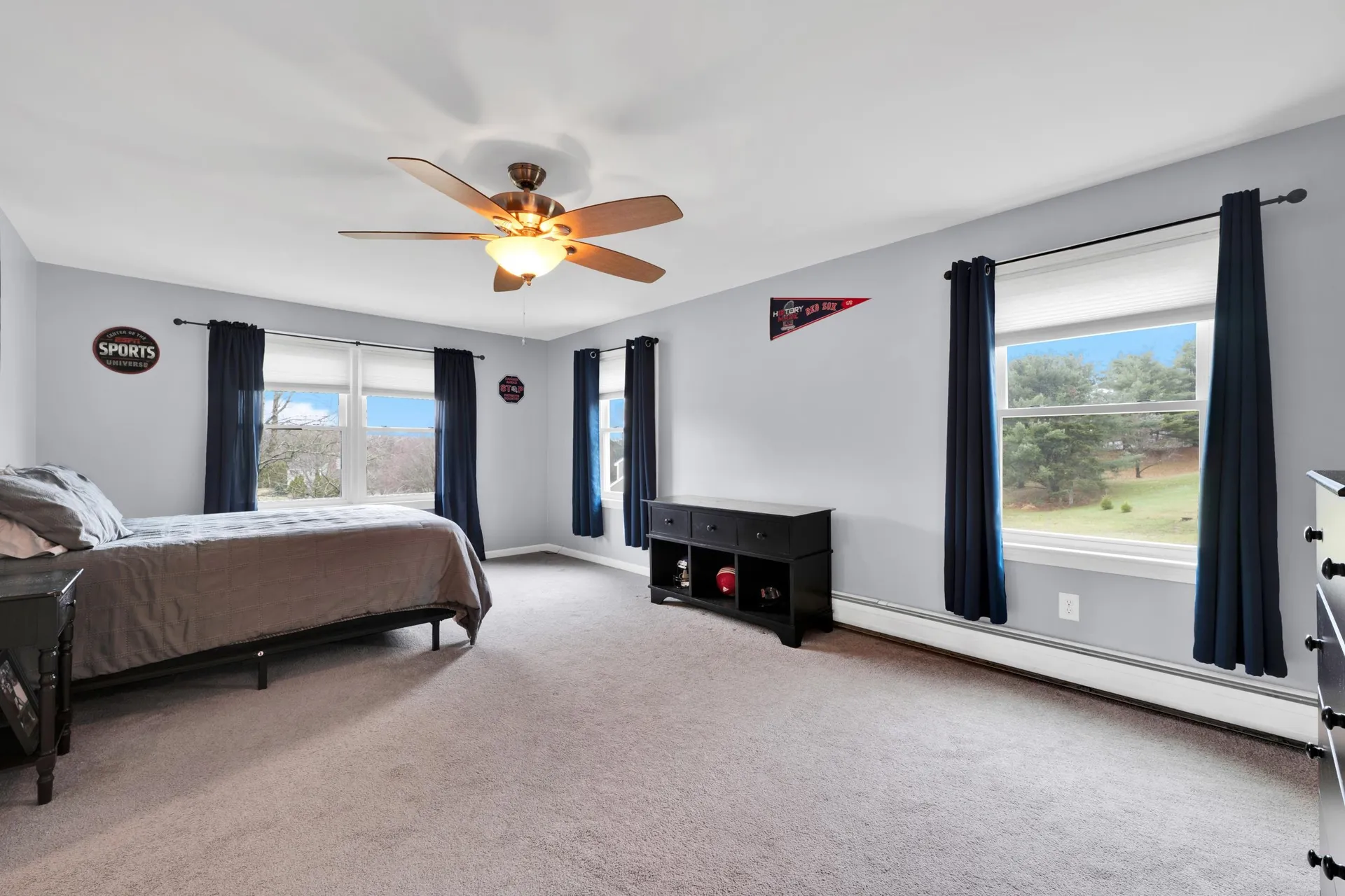 25 Riverview Circle Litchfield NH 03052