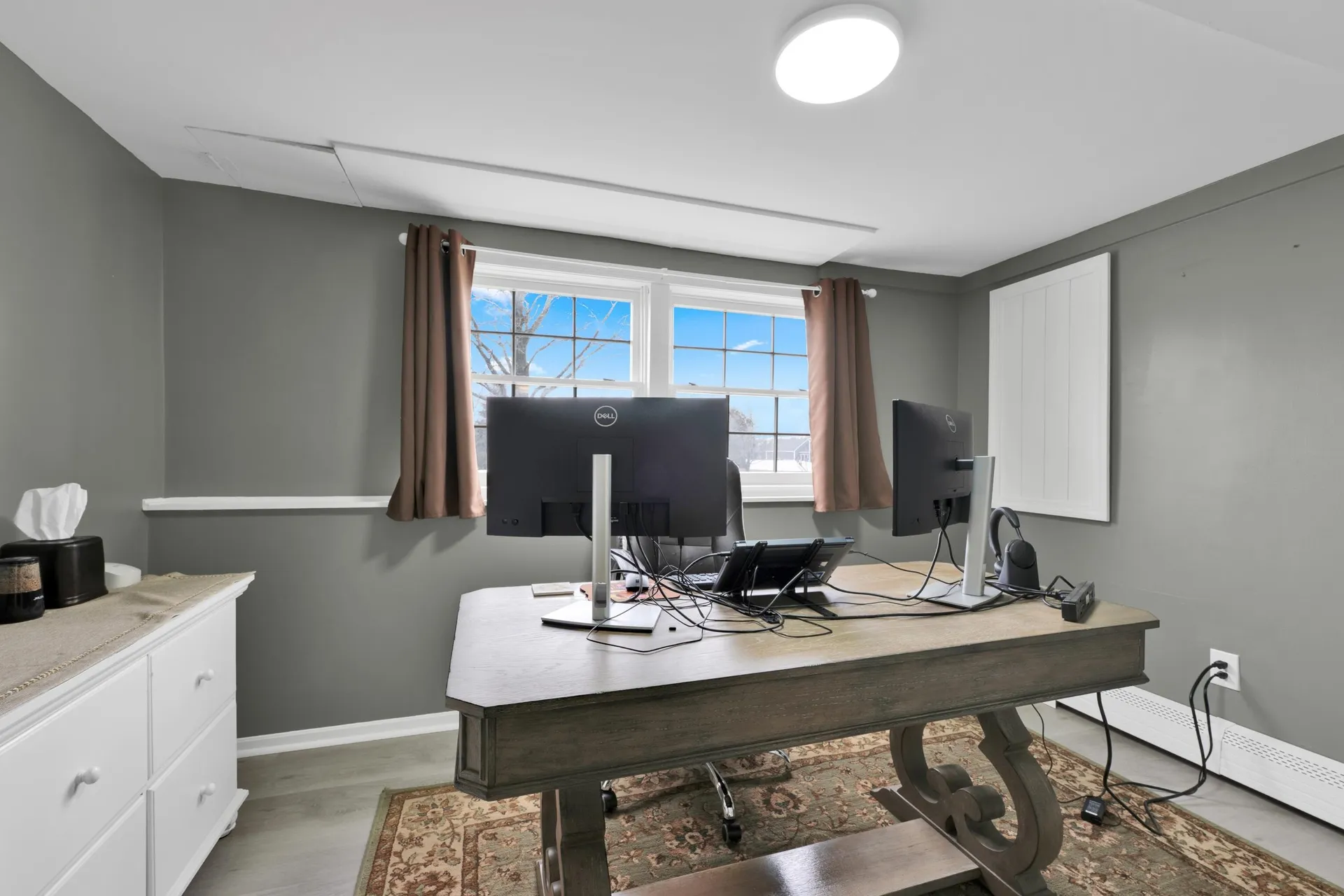 25 Riverview Circle Litchfield NH 03052