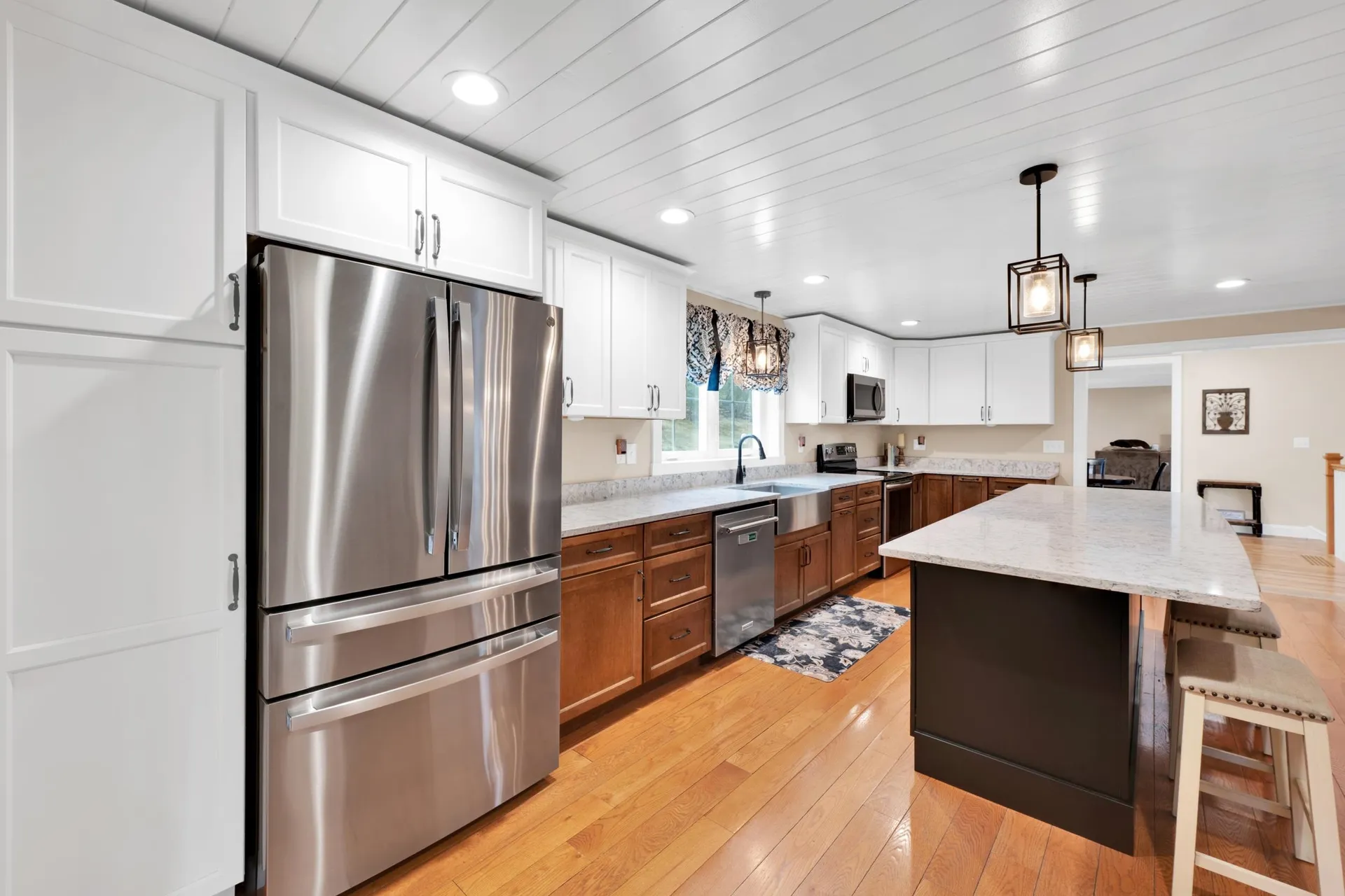 25 Riverview Circle Litchfield NH 03052