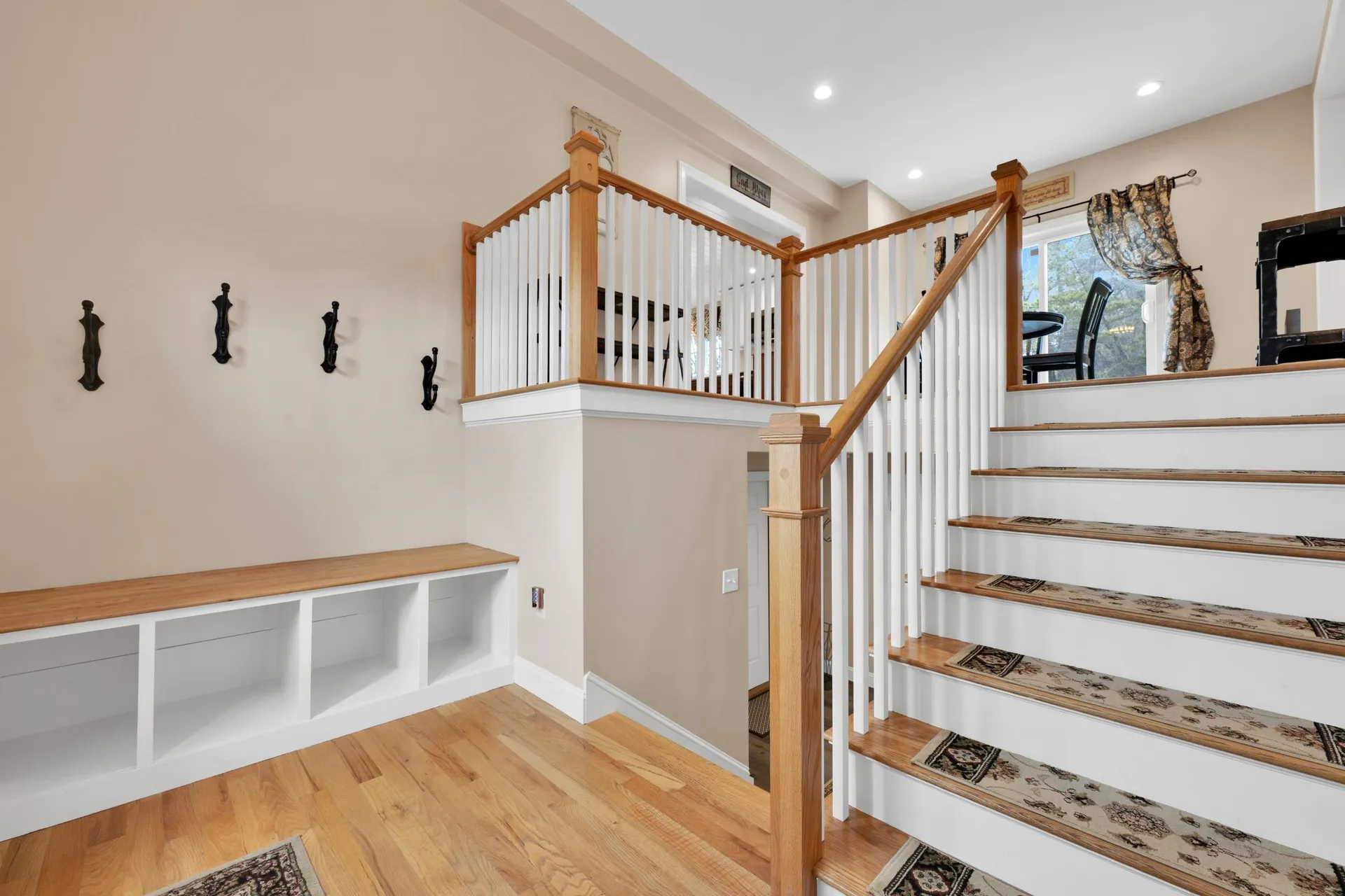 25 Riverview Circle Litchfield NH 03052