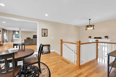 25 Riverview Circle Litchfield NH 03052