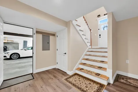 25 Riverview Circle Litchfield NH 03052