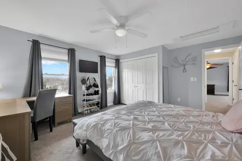 25 Riverview Circle Litchfield NH 03052