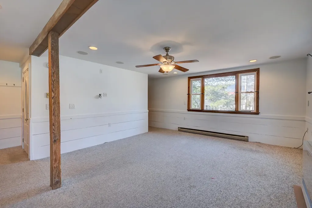 99 Pine Street Conway NH 03860