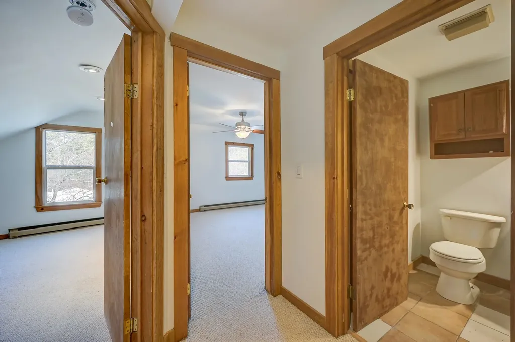 99 Pine Street Conway NH 03860