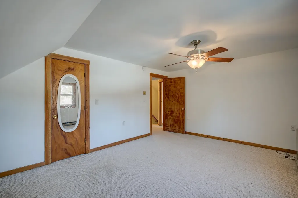 99 Pine Street Conway NH 03860
