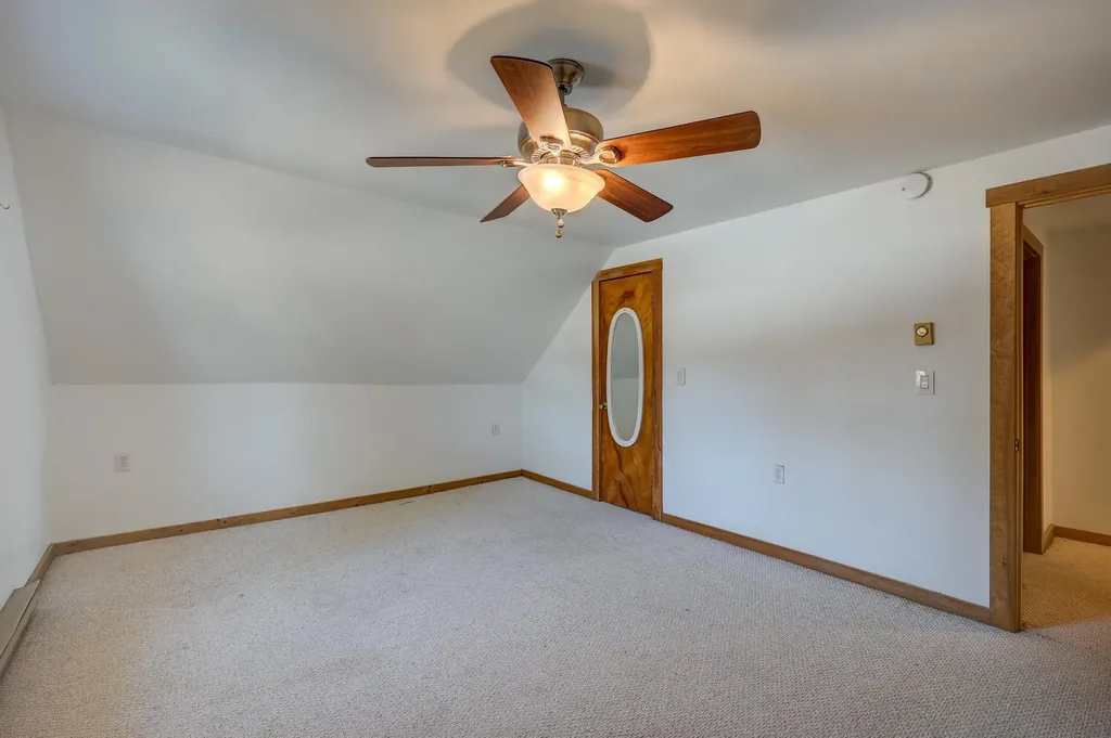 99 Pine Street Conway NH 03860