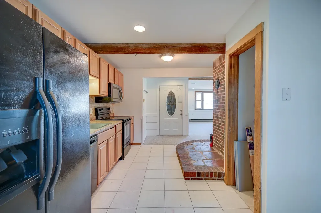 99 Pine Street Conway NH 03860