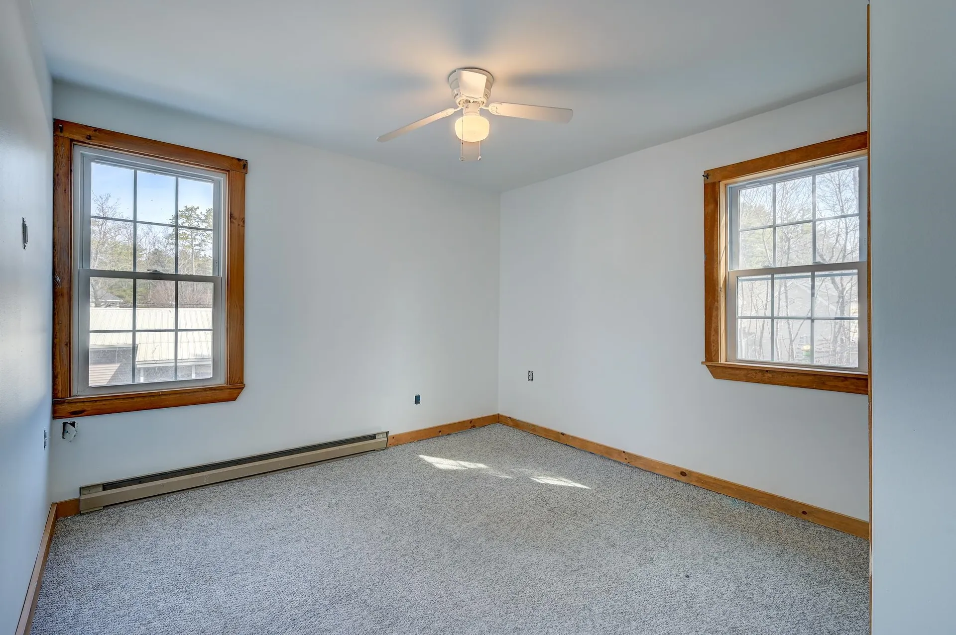 99 Pine Street Conway NH 03860
