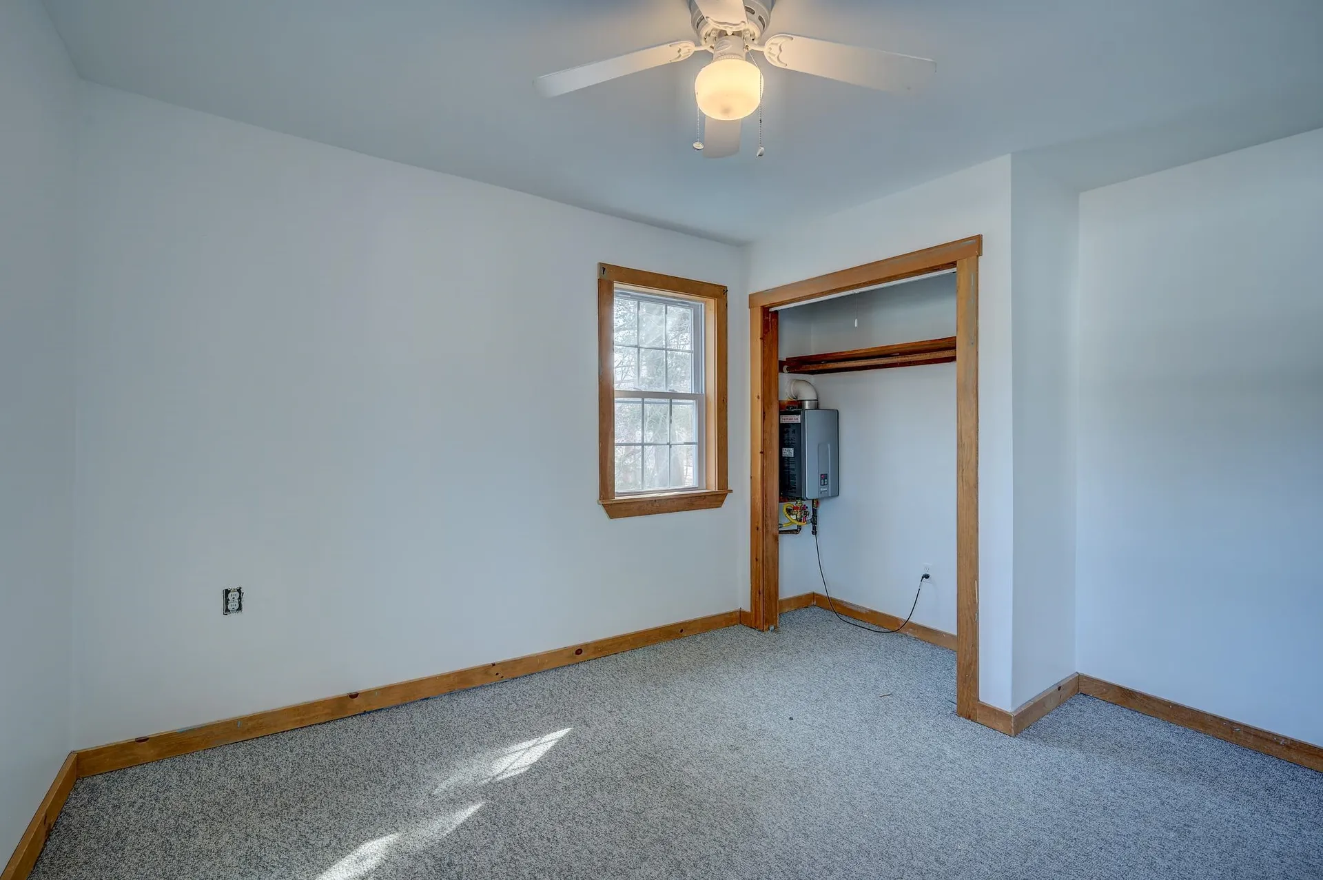 99 Pine Street Conway NH 03860