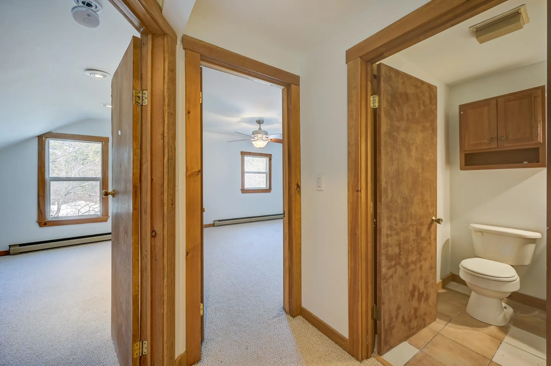 99 Pine Street Conway NH 03860