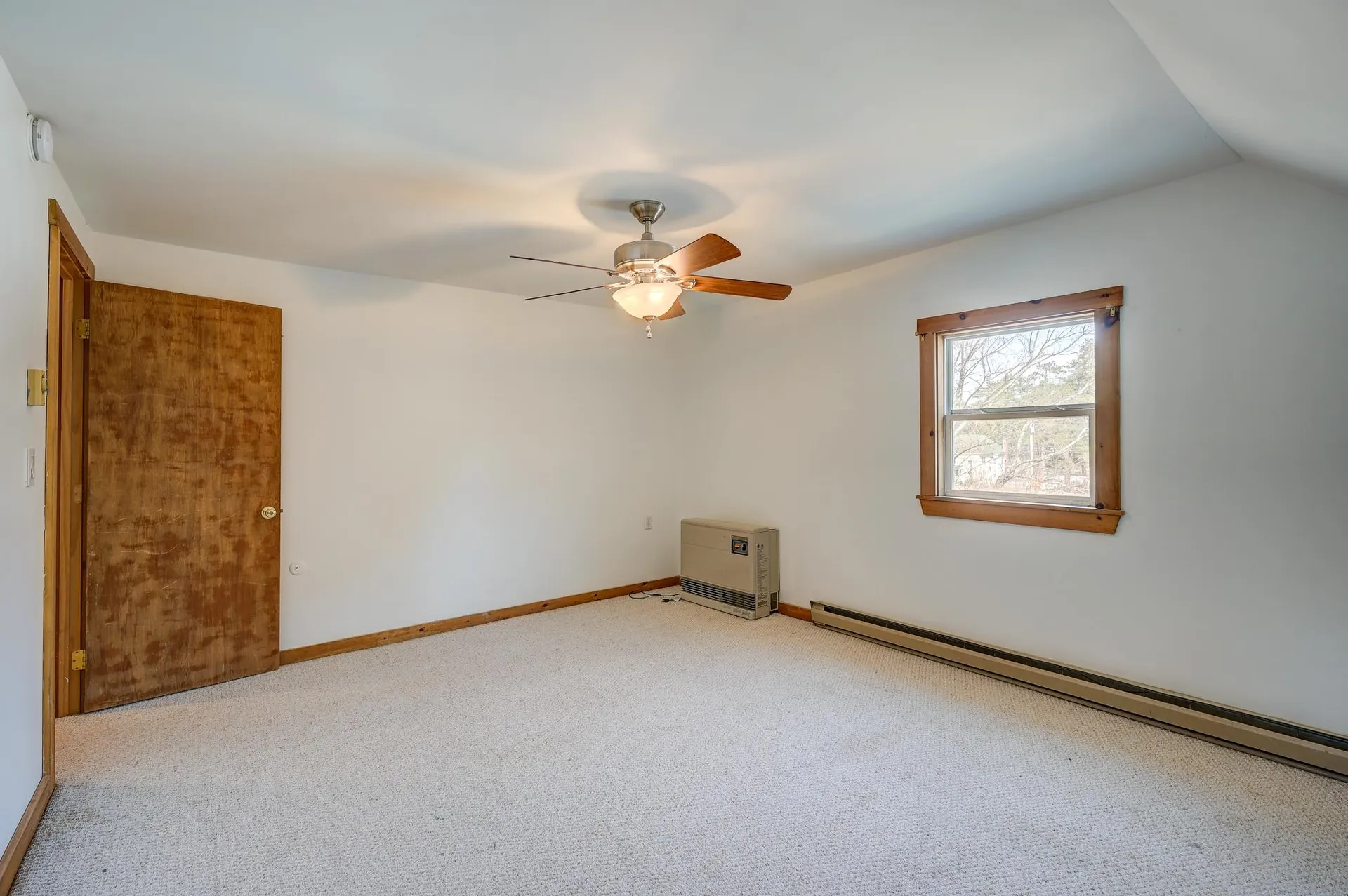99 Pine Street Conway NH 03860