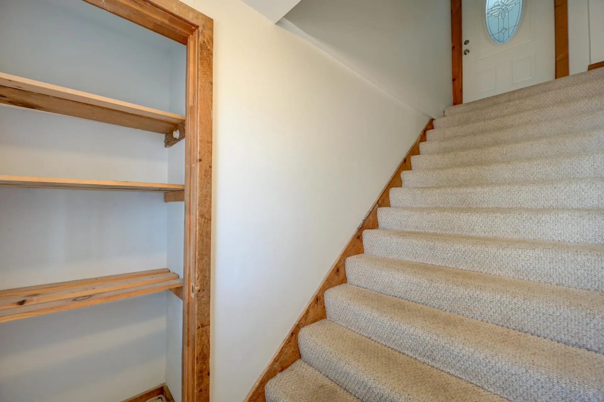 99 Pine Street Conway NH 03860
