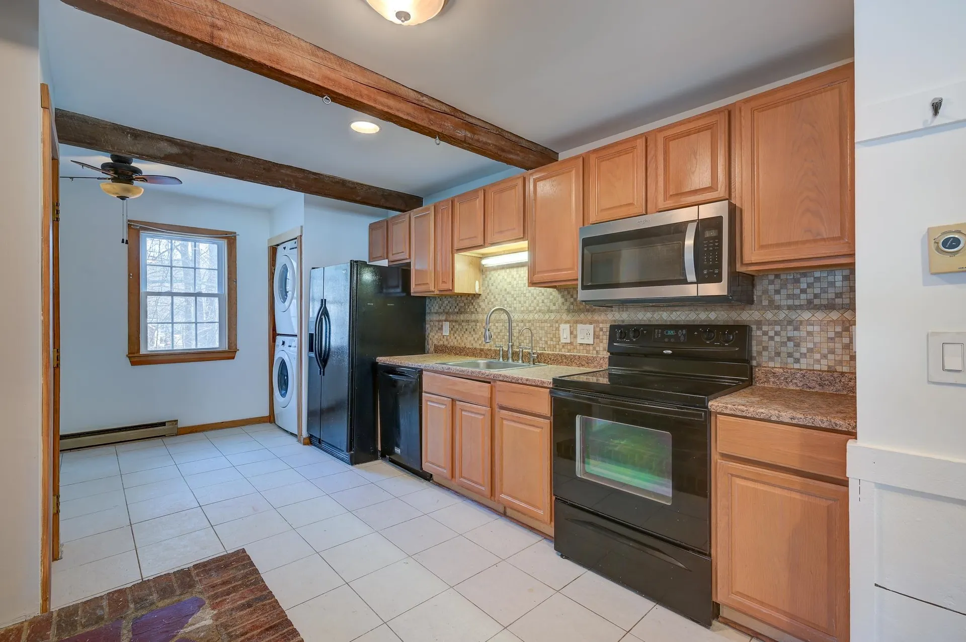 99 Pine Street Conway NH 03860