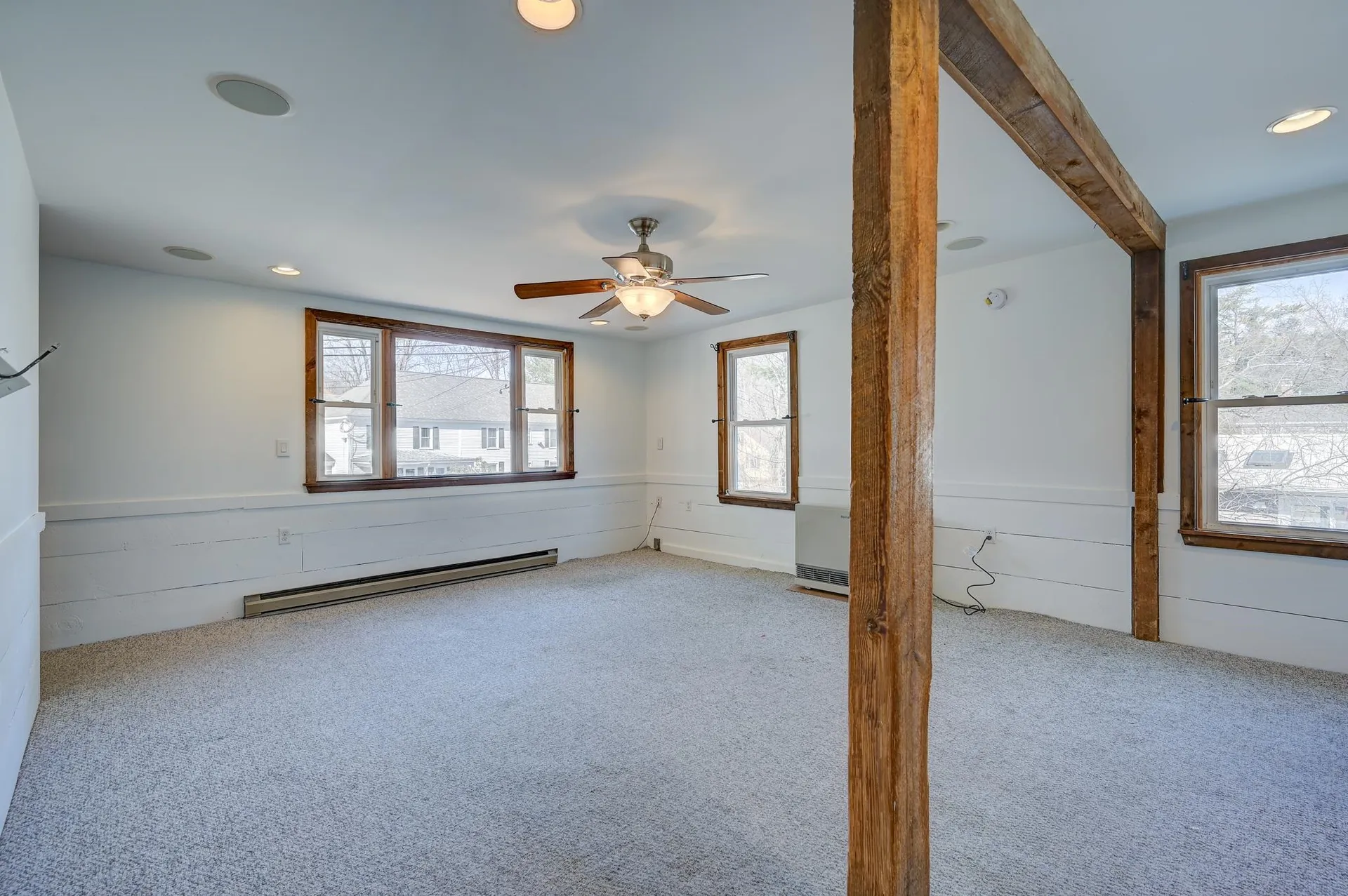 99 Pine Street Conway NH 03860