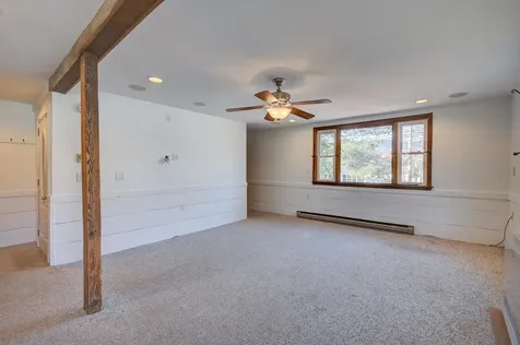 99 Pine Street Conway NH 03860