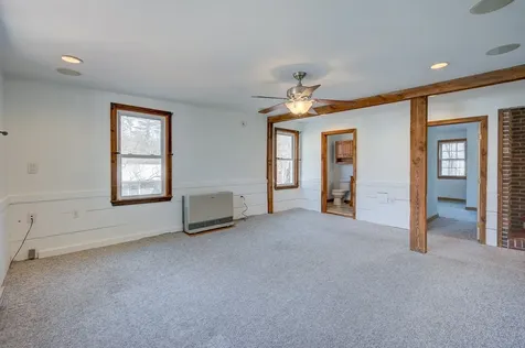 99 Pine Street Conway NH 03860