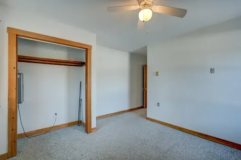 99 Pine Street Conway NH 03860